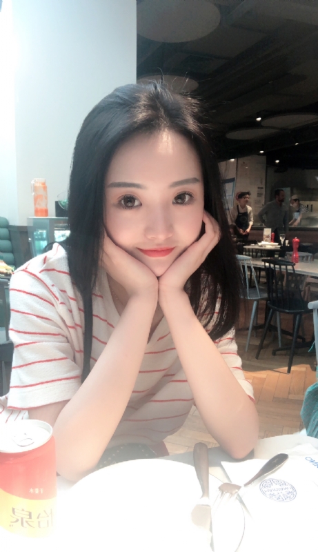 换个心情做自己的第一张照片--信阳相亲服务中心