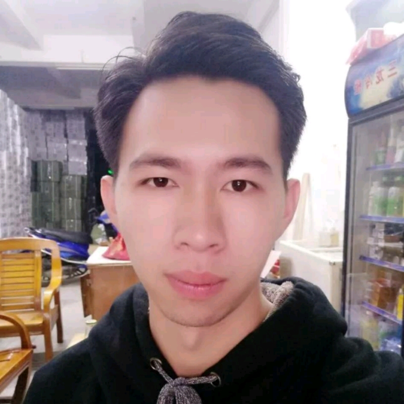 有情的第一张照片--信阳相亲服务中心