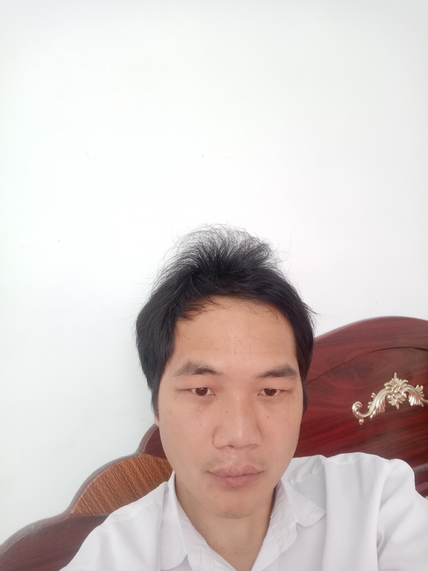 衡衡的第一张照片--信阳相亲服务中心