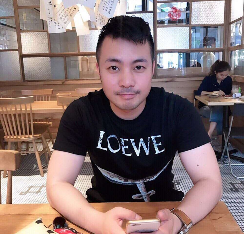 刘江平的第四张照片--信阳相亲服务中心