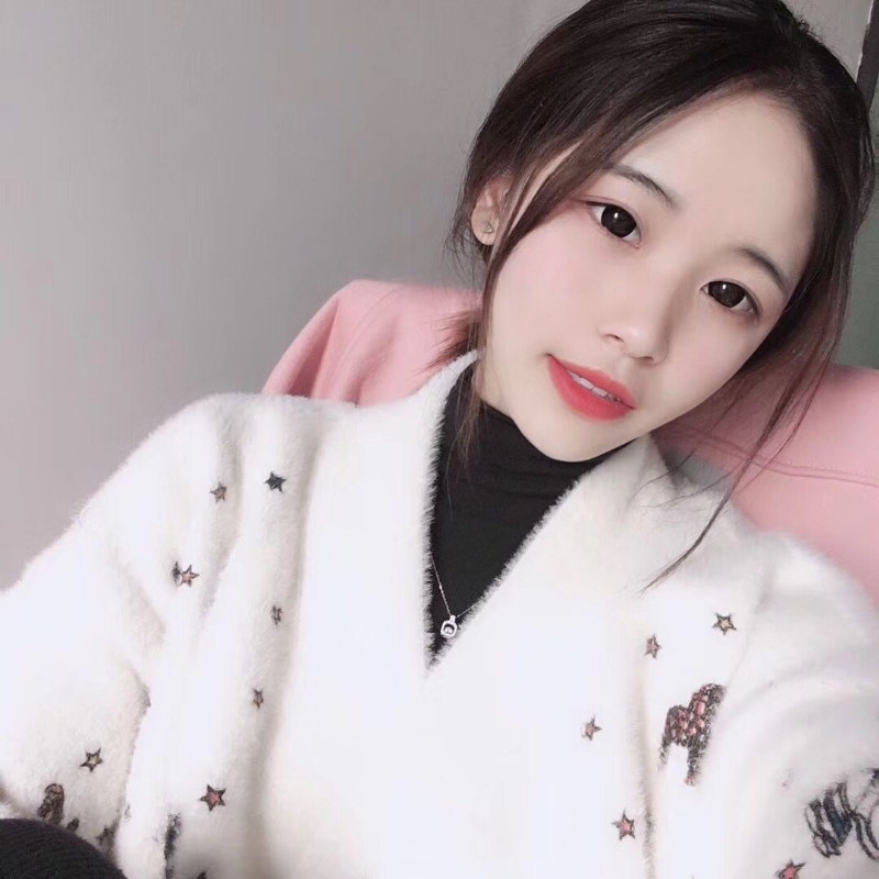 落楓的第一张照片--信阳相亲服务中心
