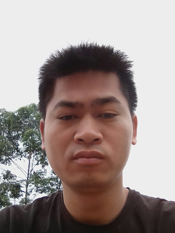 相约的第二张照片--信阳相亲服务中心