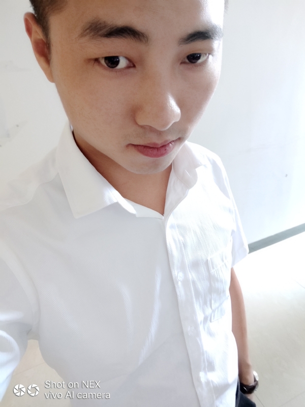 纸短情长的第一张照片--信阳相亲服务中心
