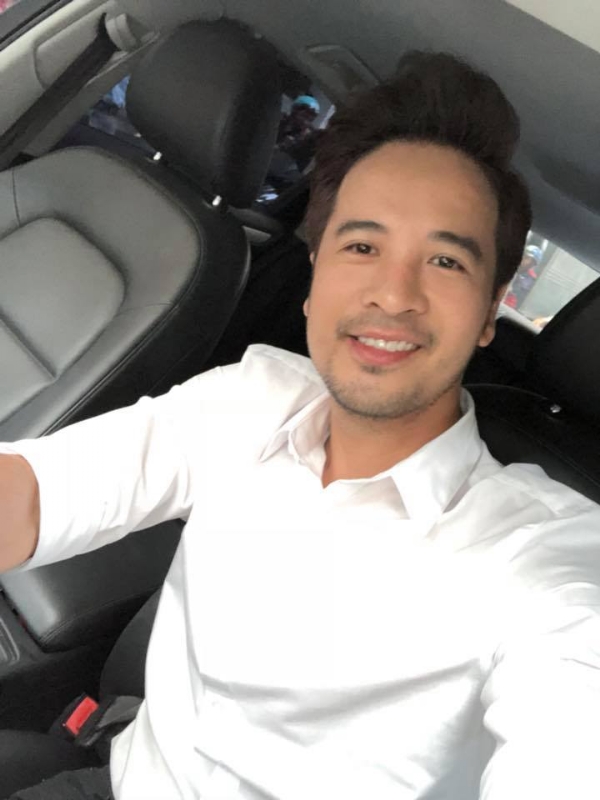 余生的第三张照片--信阳相亲服务中心