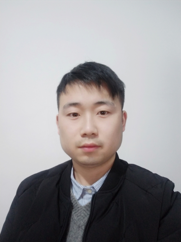 浅寻的第一张照片--信阳相亲服务中心