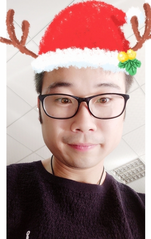 浅寻的第二张照片--信阳相亲服务中心