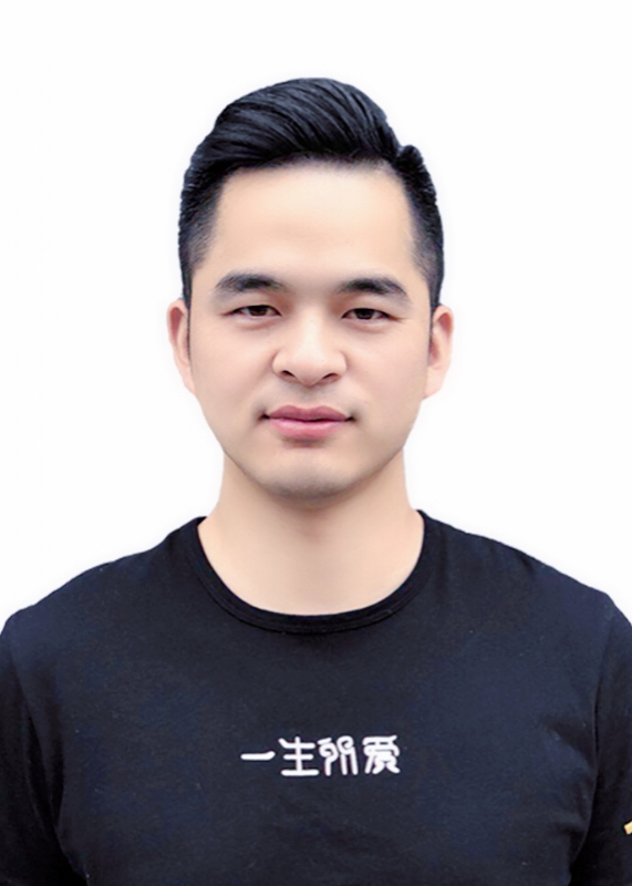 戏梦巴黎的第一张照片--信阳相亲服务中心