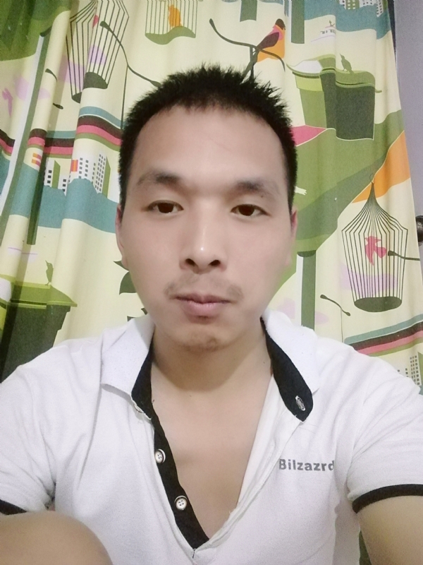 来吧225的第一张照片--信阳相亲服务中心