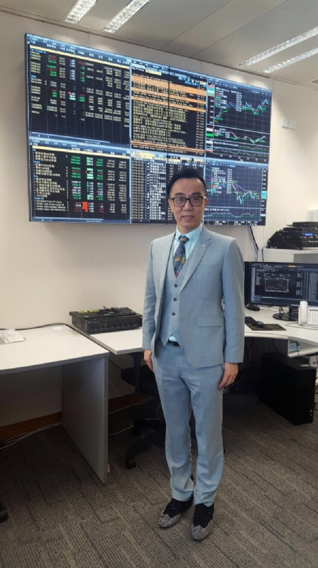 缘来是你的第一张照片--信阳相亲服务中心