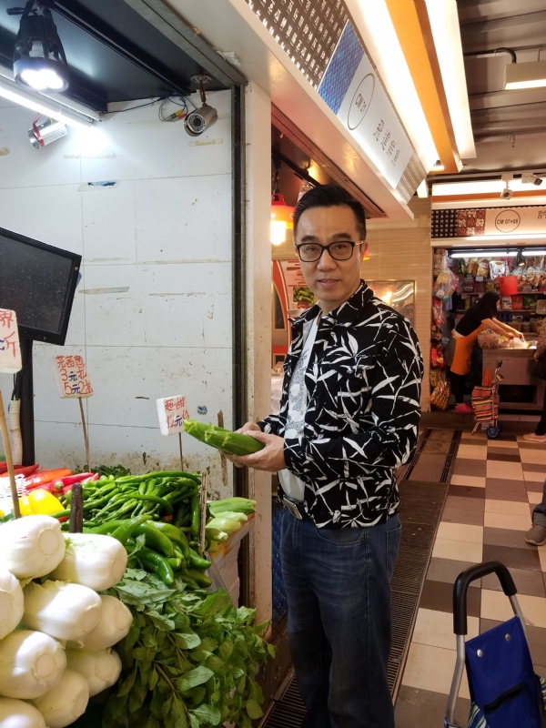 缘来是你的第三张照片--信阳相亲服务中心