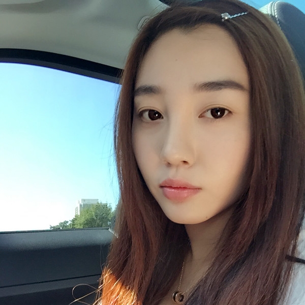 一叶知秋的第一张照片--信阳相亲服务中心