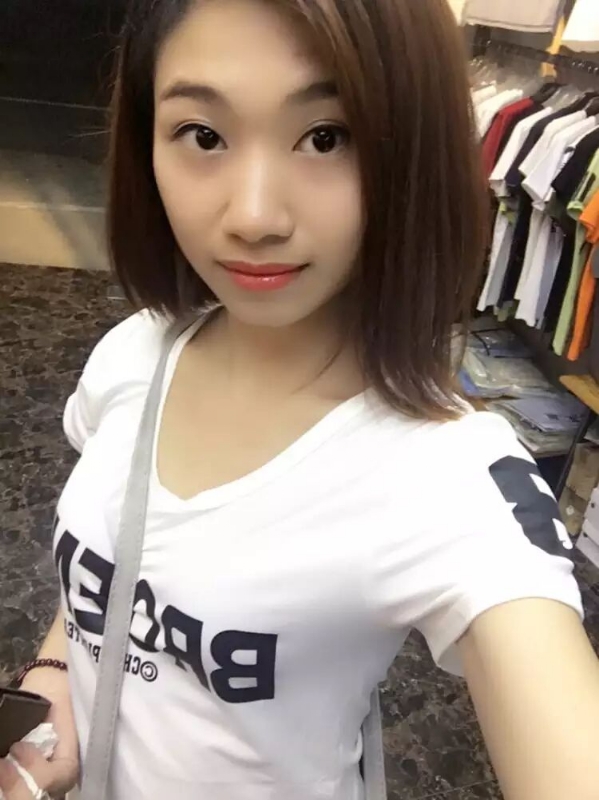 小小的太阳的第一张照片--信阳相亲服务中心
