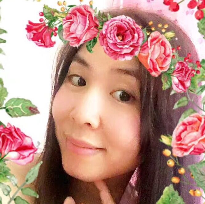 Sally99的第一张照片--信阳相亲服务中心