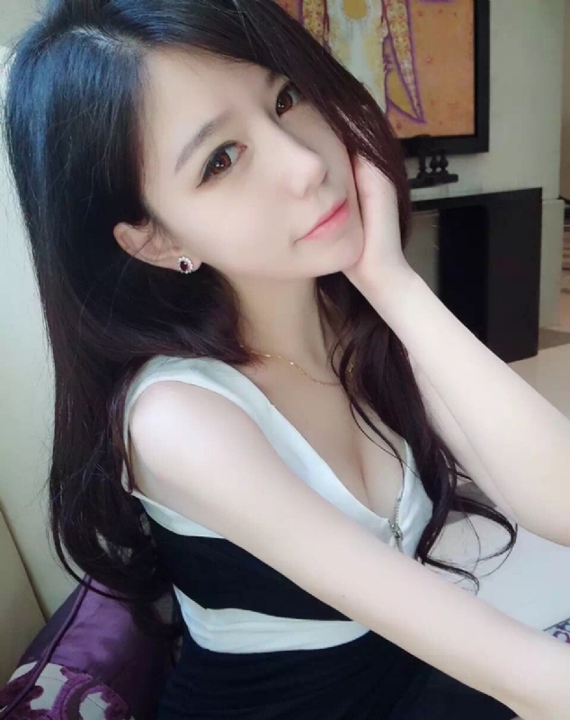 浅夏诗韵的第一张照片--信阳相亲服务中心