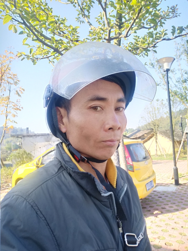 等你的第一张照片--信阳相亲服务中心