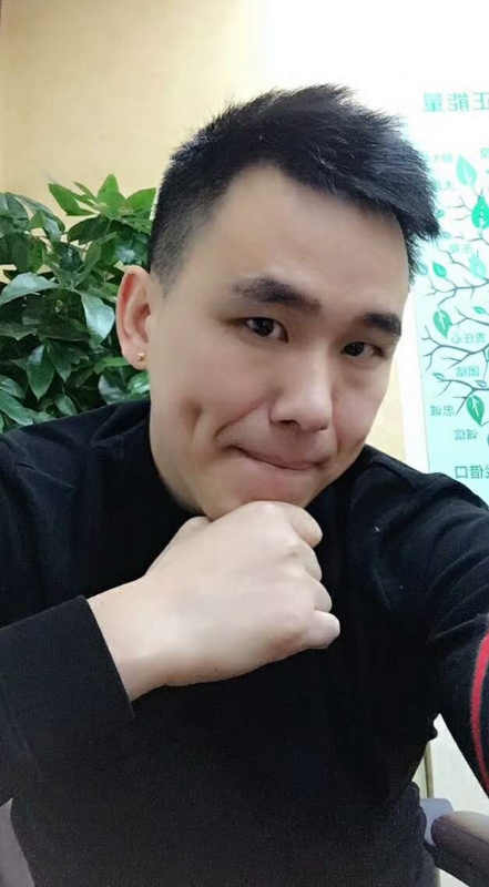 用实力征服一切的第一张照片--信阳相亲服务中心