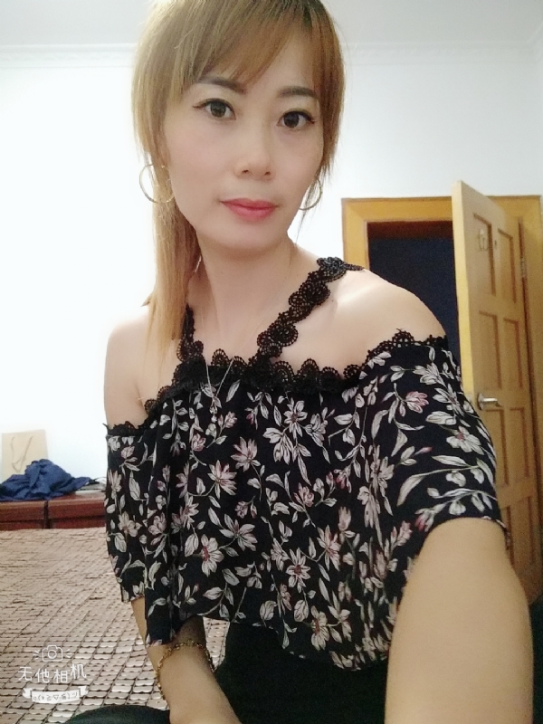 迷失的第一张照片--信阳相亲服务中心