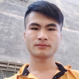 真心的第一张照片--信阳相亲服务中心