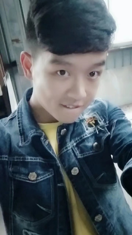 找一辈子的第一张照片--信阳相亲服务中心