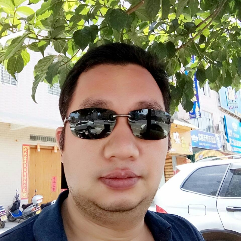 恒尚潮流的第一张照片--信阳相亲服务中心
