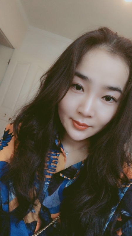 眼前人的第一张照片--信阳相亲服务中心