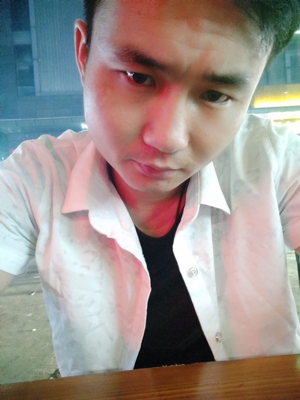 往后余生都是你的第一张照片--信阳相亲服务中心