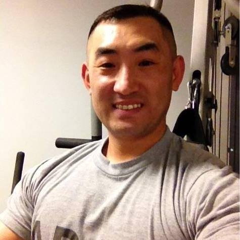 alex77的第一张照片--信阳相亲服务中心