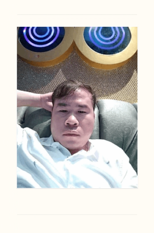 你的眼角流看我的泪的第一张照片--信阳相亲服务中心