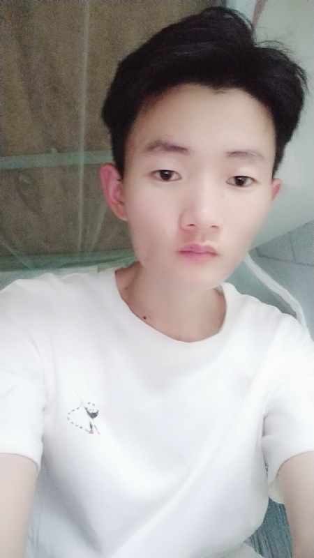 long的第一张照片--信阳相亲服务中心