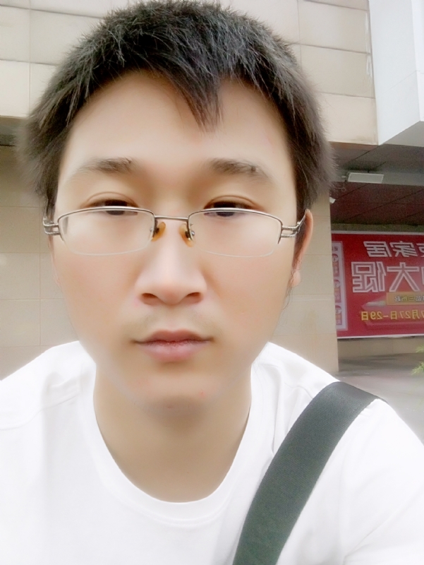期待那一刻的第一张照片--信阳相亲服务中心