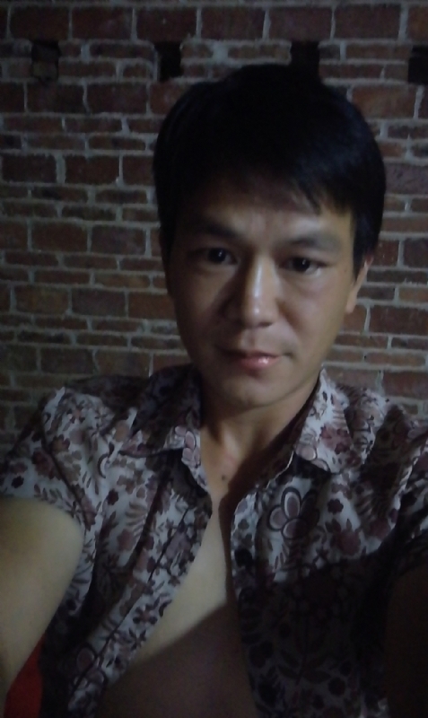 暗香的第一张照片--信阳相亲服务中心