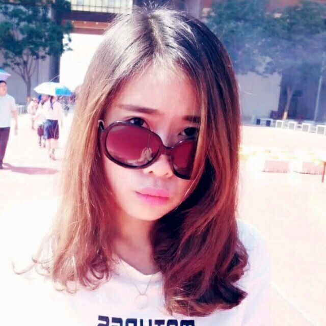 回家的路的第一张照片--信阳相亲服务中心