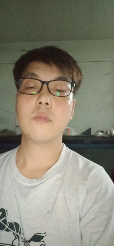 著墨染雨君画夕的第一张照片--信阳相亲服务中心