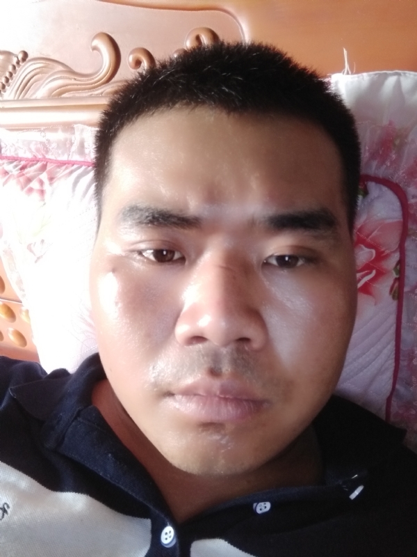 我在等你的第一张照片--信阳相亲服务中心