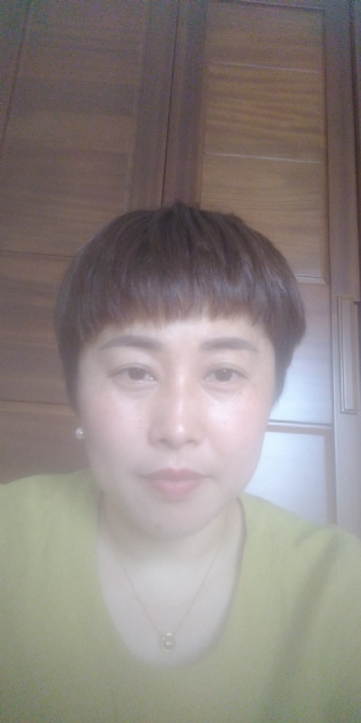 allin的第一张照片--信阳相亲服务中心