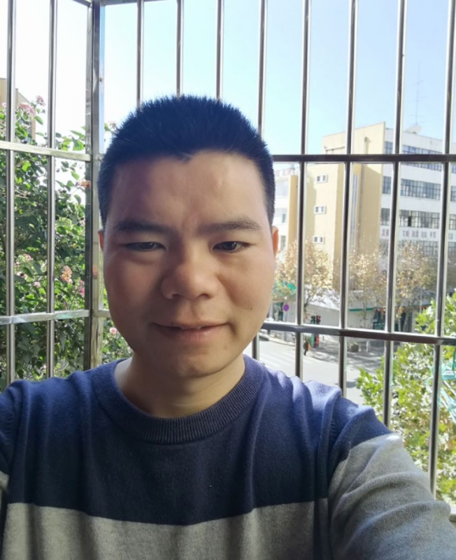 找结婚对象的第一张照片--信阳相亲服务中心