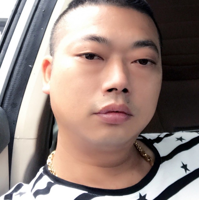 转折点的第二张照片--信阳相亲服务中心