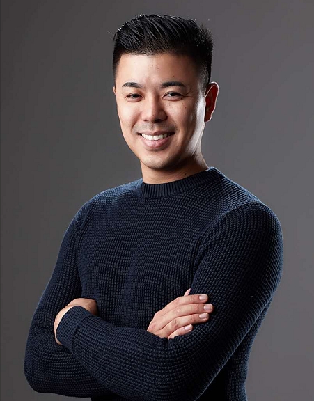 戏如人生的第三张照片--信阳相亲服务中心