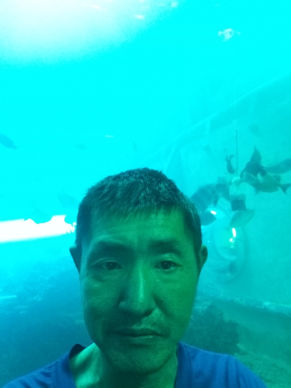 陸戰隊的第一张照片--信阳相亲服务中心