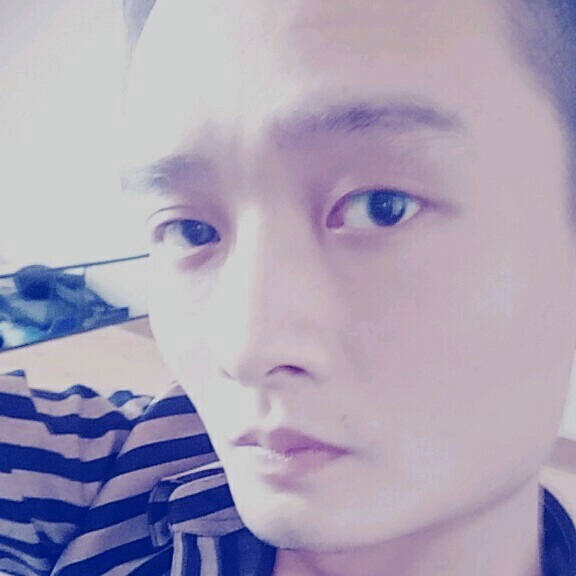 随心的第一张照片--信阳相亲服务中心