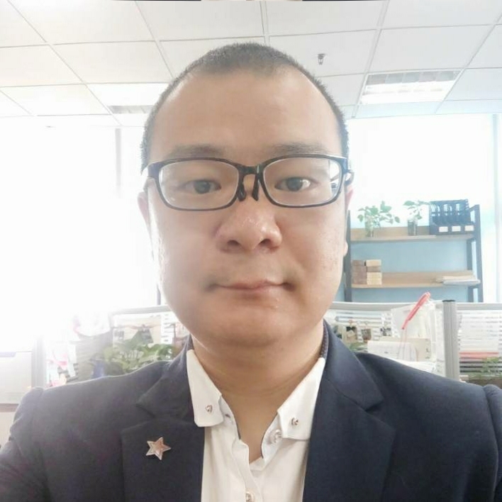 神武的第一张照片--信阳相亲服务中心