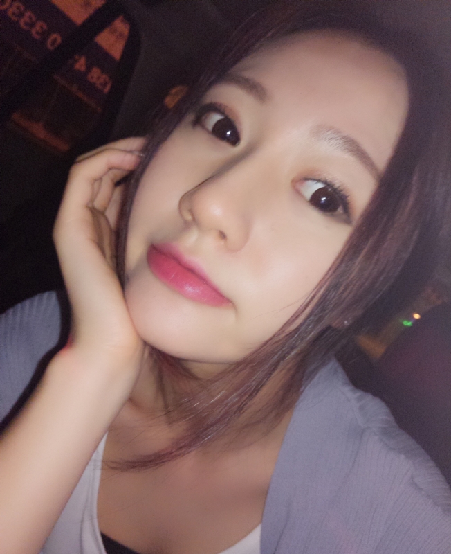 没有故事的女同学的第一张照片--信阳相亲服务中心