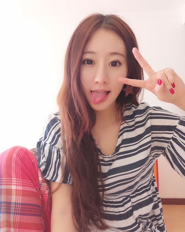 没有故事的女同学的第三张照片--信阳相亲服务中心