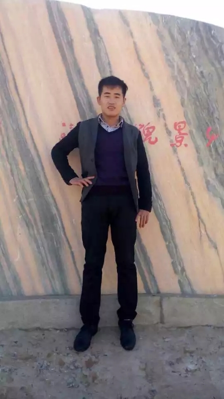 有缘千里来相会的第一张照片--信阳相亲服务中心