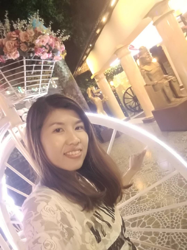 新的开始的第一张照片--信阳相亲服务中心