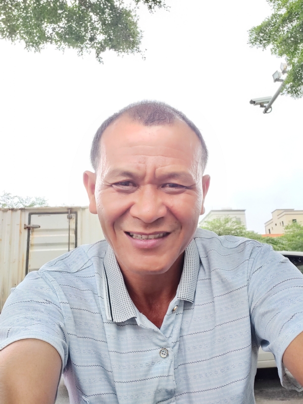 大老的第一张照片--信阳相亲服务中心
