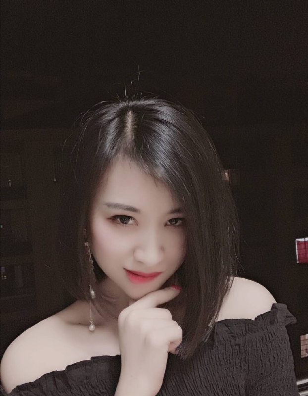 等风也等你的第二张照片--信阳相亲服务中心