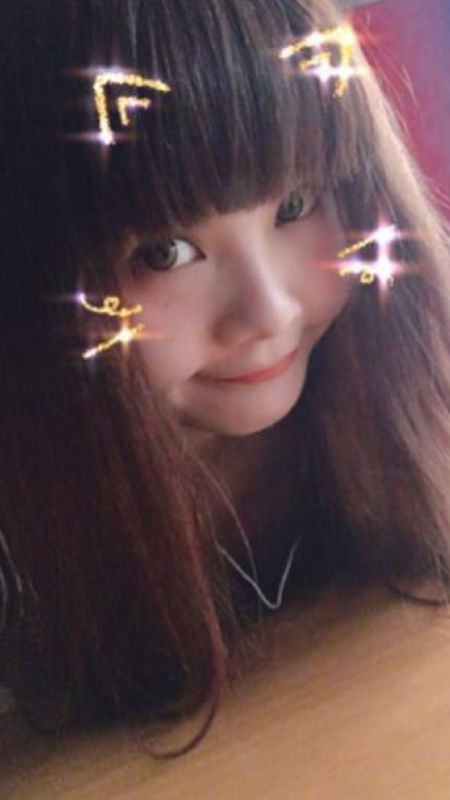 Wasabeee的第一张照片--信阳相亲服务中心