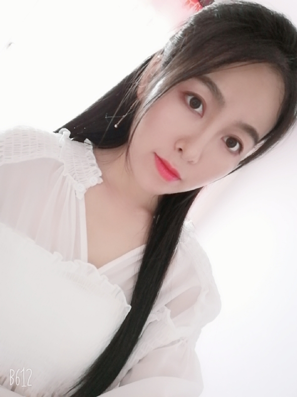 angela的第一张照片--信阳相亲服务中心