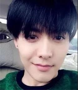 燃烧的陀螺的第一张照片--信阳相亲服务中心